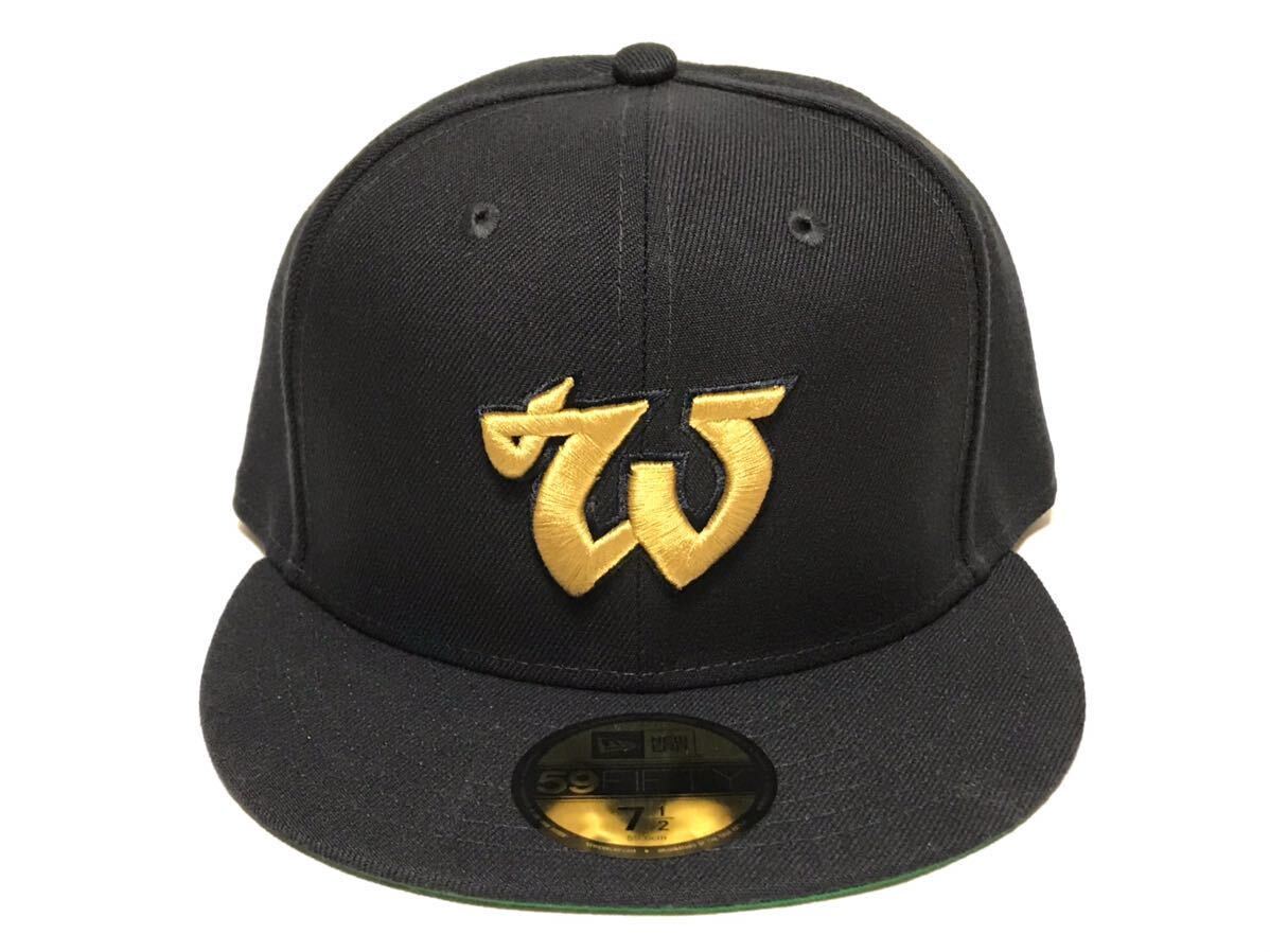 即決 ! 未使用 大洋 ホエールズ NEW ERA 下関時代 復刻 即決 ! 未使用 大洋 ホエールズ NEW ERA 下関時代 復刻