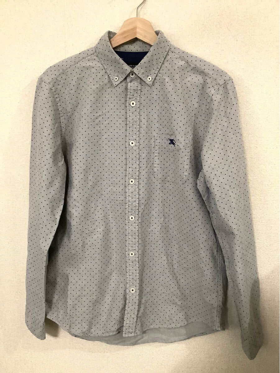 item_image_1
