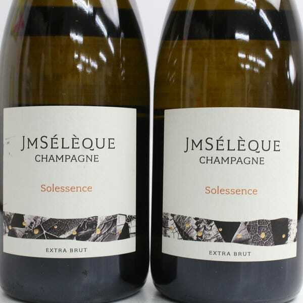 1円~【2本セット】JM SELEQUE（ジャン マルク セレック