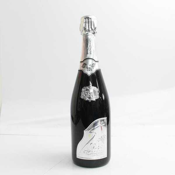 1円~Soumei(ソウメイ)ブリュット ブラン ド ブラン プラチナ 1円~Soumei(ソウメイ)ブリュット ブラン ド ブラン プラチナ
