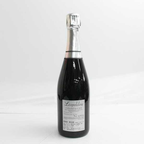 1円~Soumei(ソウメイ)ブリュット ブラン ド ブラン プラチナ 1円~Soumei(ソウメイ)ブリュット ブラン ド ブラン プラチナ
