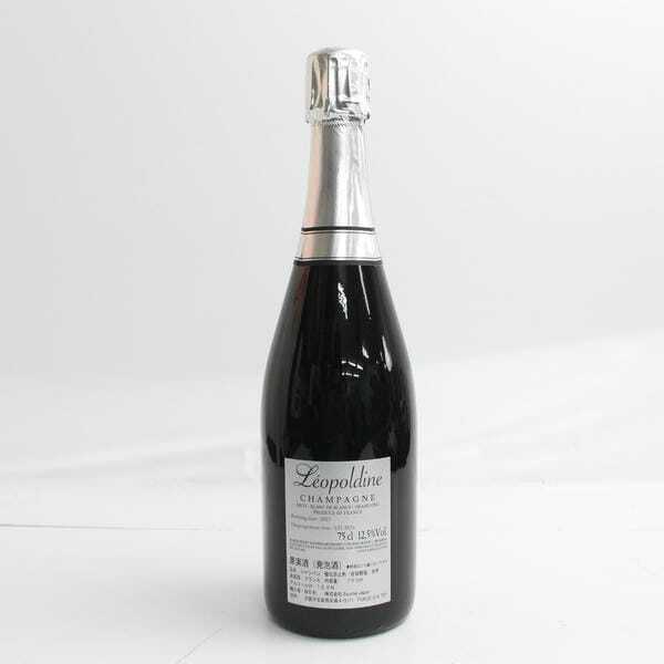 1円~Soumei(ソウメイ)ブリュット ブラン ド ブラン プラチナ 1円~Soumei(ソウメイ)ブリュット ブラン ド ブラン プラチナ