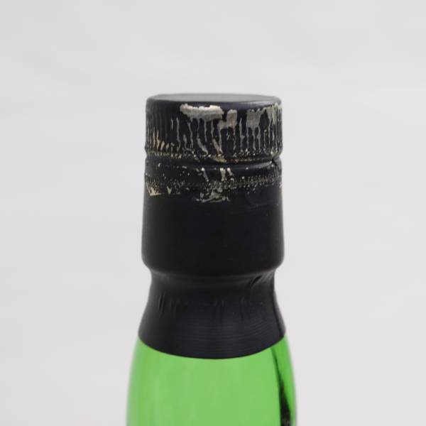 SMWS(ザ スコッチ モルト ウイスキー ソサエティ)119.4 山崎 SMWS(ザ スコッチ モルト ウイスキー ソサエティ)119.4 山崎