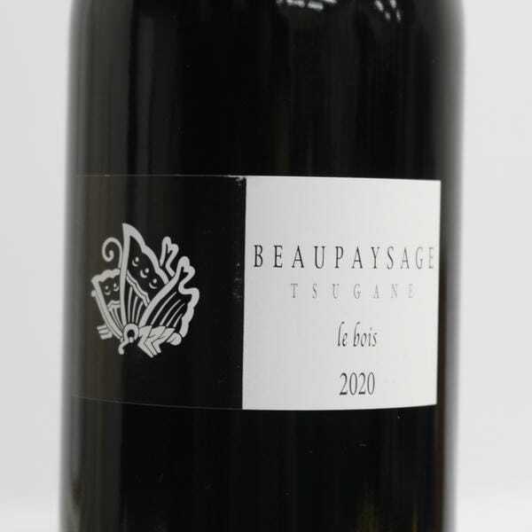 BEAU PAYSAGE(ボーペイサージュ)ツガネ ラ ボワ 2020 11 BEAU PAYSAGE(ボーペイサージュ)ツガネ ラ ボワ 2020 11