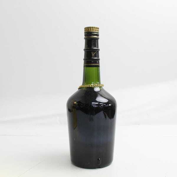 1円~Hennessy(ヘネシー)ナポレオン ブラスドール 40% 700ml 1円~Hennessy(ヘネシー)ナポレオン ブラスドール 40% 700ml