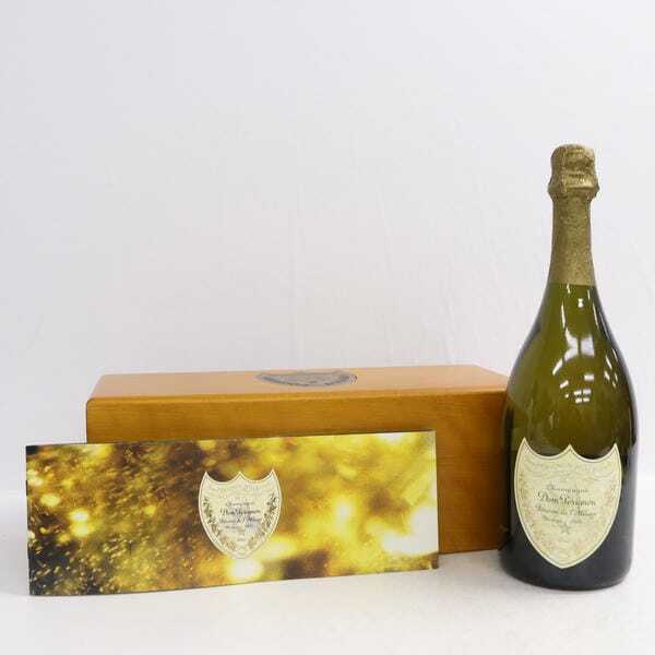 1円~Dom perignon(ドンペリニヨン)レゼルヴ ド ラベイ 1円~Dom perignon(ドンペリニヨン)レゼルヴ ド ラベイ