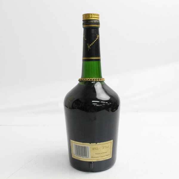 1円~Hennessy(ヘネシー)ナポレオン ブラスドール 40% 700ml 1円~Hennessy(ヘネシー)ナポレオン ブラスドール 40% 700ml