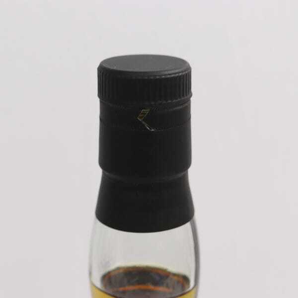 1円~WHISKY MEW(ウイスキー ミュウ)インバーゴードン 33年 攻 1円~WHISKY MEW(ウイスキー ミュウ)インバーゴードン 33年 攻