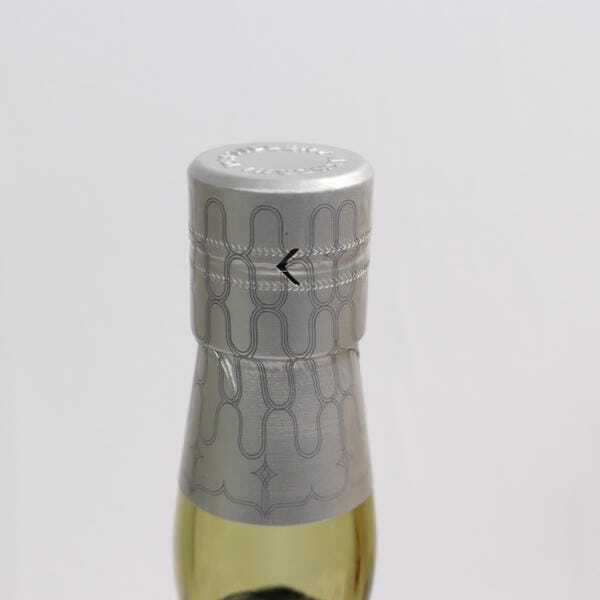 1円~AKKESHI(あっけし)厚岸 シングルモルト 白露 はくろ 2023 1円~AKKESHI(あっけし)厚岸 シングルモルト 白露 はくろ 2023