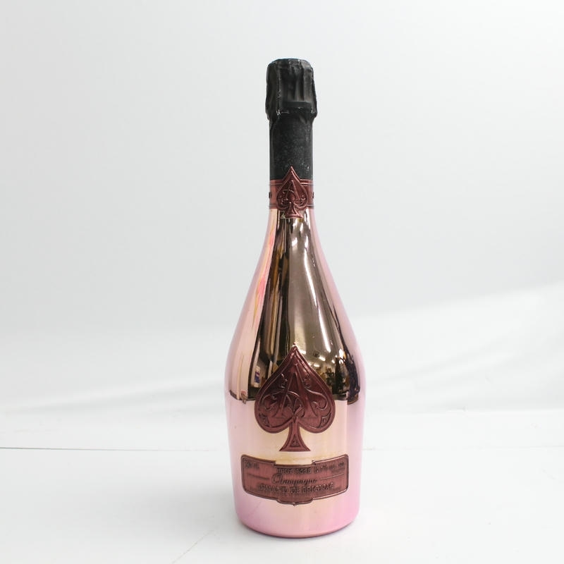ARMAND DE BRIGNAC(アルマンドブリニャック)ロゼ ピンク 12.5 ARMAND DE BRIGNAC(アルマンドブリニャック)ロゼ ピンク 12.5