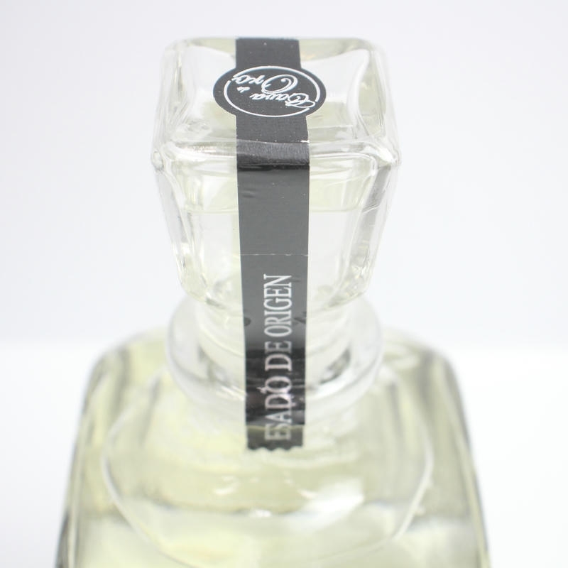 テキーラ カヴァデオロ　クリスタリーノ　750ml テキーラ Cava de Oro カヴァデオロ クリスタリーノ｜Yahoo