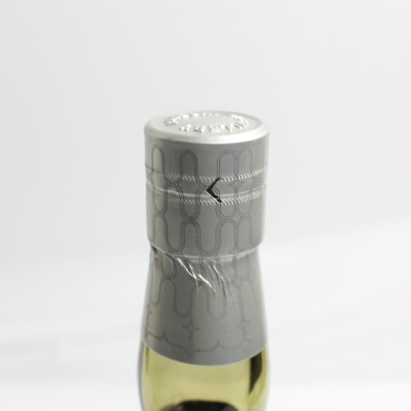 1円~AKKESHI(あっけし)厚岸 シングルブレンデッド 冬至 とうじ 1円~AKKESHI(あっけし)厚岸 シングルブレンデッド 冬至 とうじ