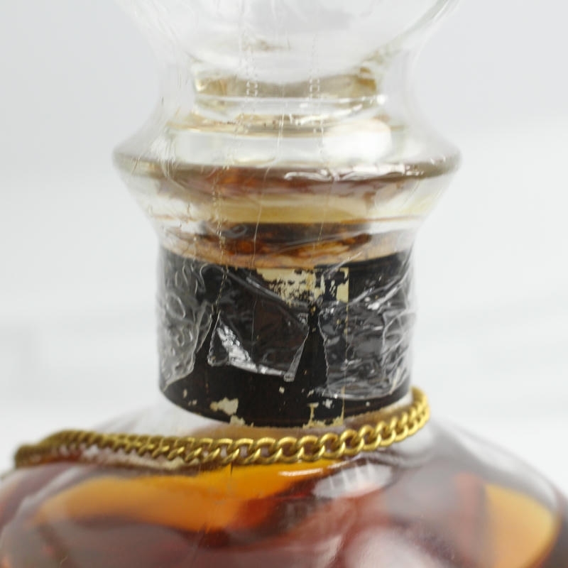Mercian(メルシャン)軽井沢 17年 長期貯蔵原酒使用 31年~17年 Mercian(メルシャン)軽井沢 17年 長期貯蔵原酒使用 31年~17年
