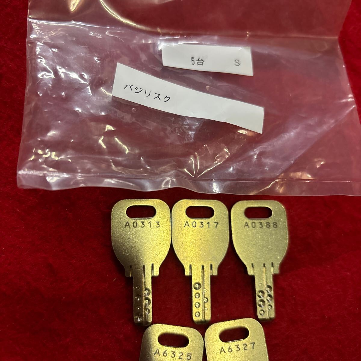 item_image_3