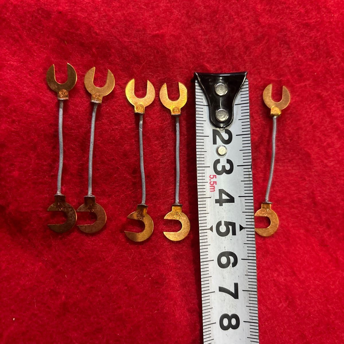 item_image_7