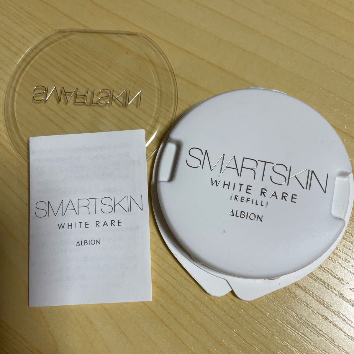item_image_2