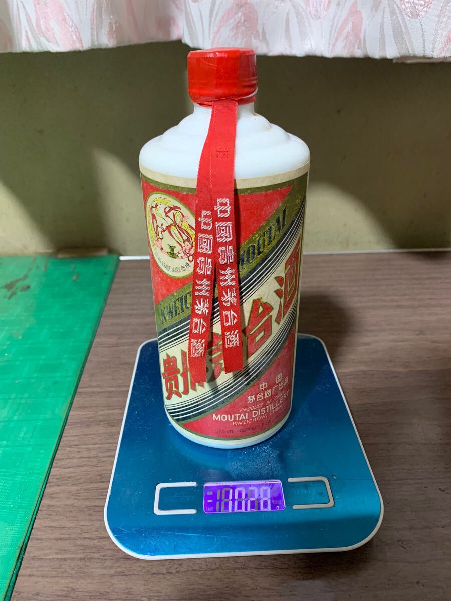 ☆激安☆ 貴州茅台酒 MOUTAI 中国酒 天女 マオタイ マオタイ酒 ☆激安☆ 貴州茅台酒 MOUTAI 中国酒 天女 マオタイ マオタイ酒