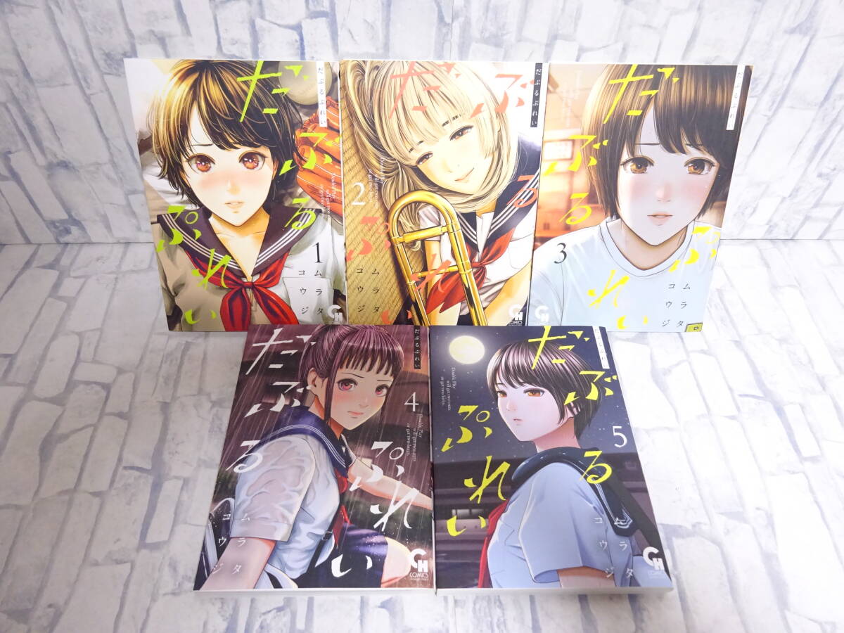 item_image_1