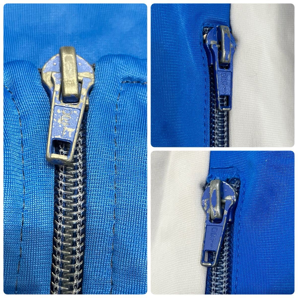 送料無料 90s adidas アディダス トラック ジャケット ジャージ 送料無料 90s adidas アディダス トラック ジャケット ジャージ