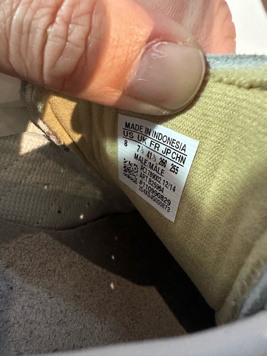 item_image_6