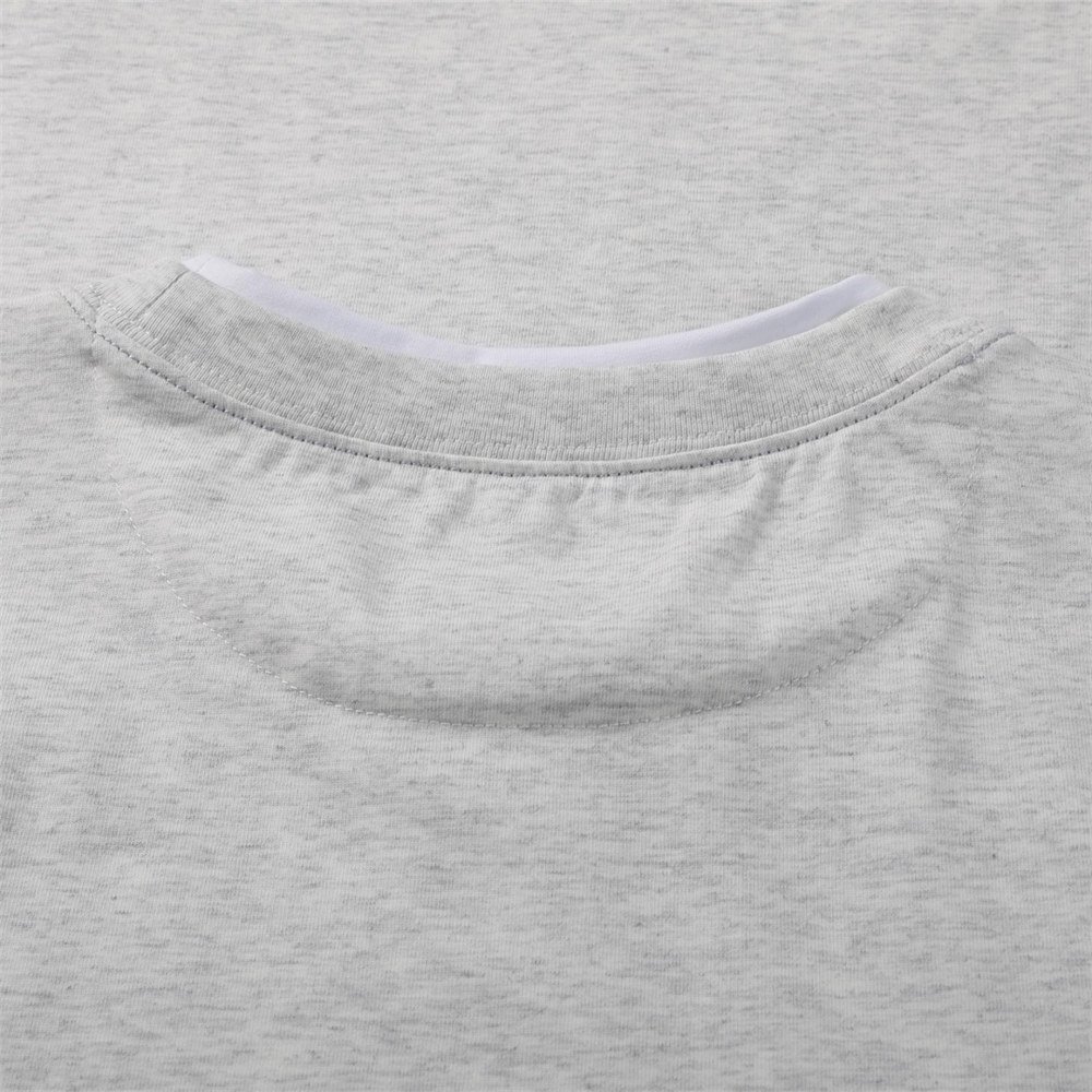 BRUNELLO CUCINELLI ブルネロクチネリ 半袖tシャツ カットソー BRUNELLO CUCINELLI ブルネロクチネリ 半袖tシャツ カットソー