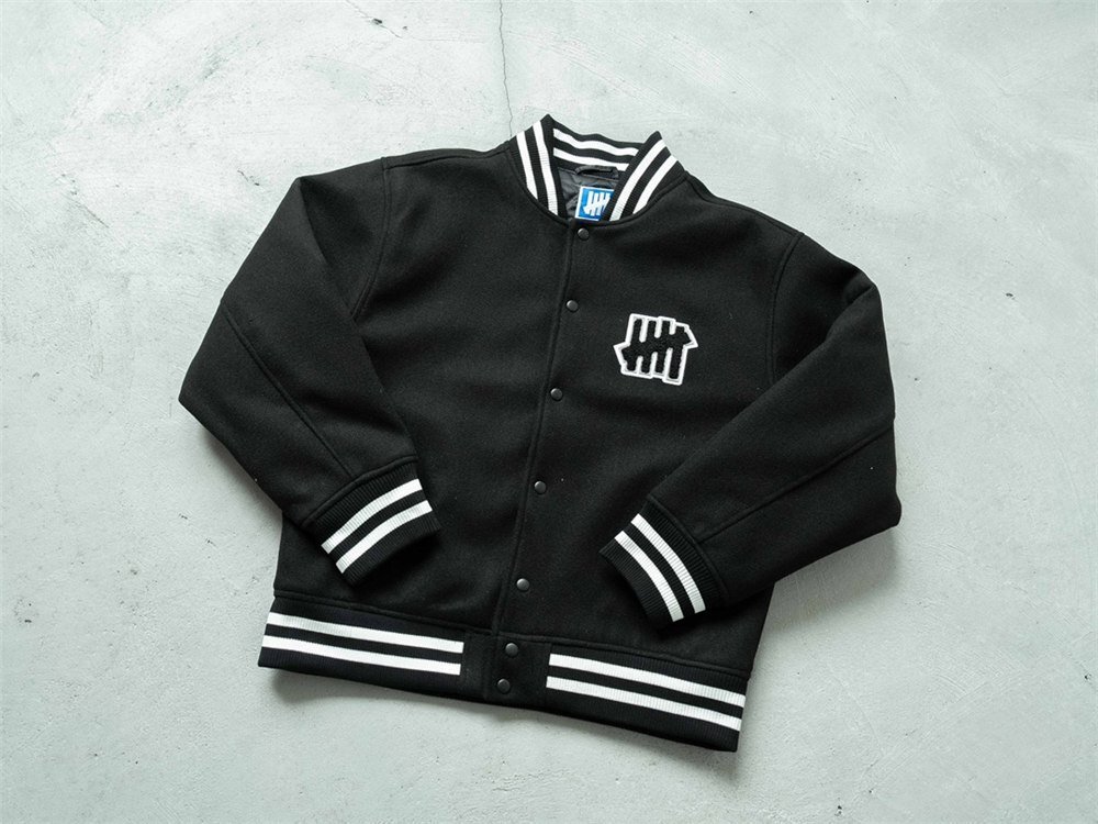 UNDEFEATED アンディフィーテッド スタジャン メンズ レディース UNDEFEATED アンディフィーテッド スタジャン メンズ レディース