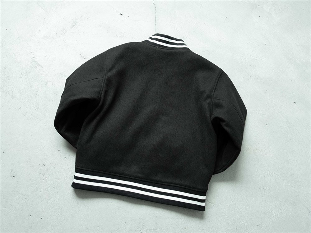 UNDEFEATED アンディフィーテッド スタジャン メンズ レディース UNDEFEATED アンディフィーテッド スタジャン メンズ レディース