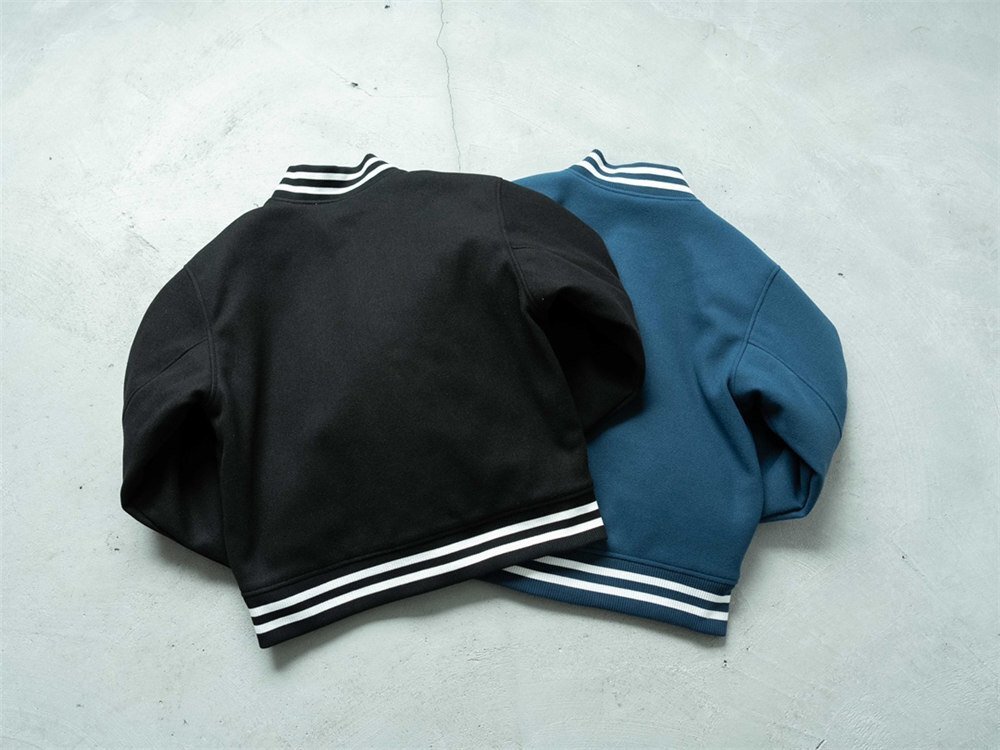 UNDEFEATED アンディフィーテッド スタジャン メンズ レディース UNDEFEATED アンディフィーテッド スタジャン メンズ レディース