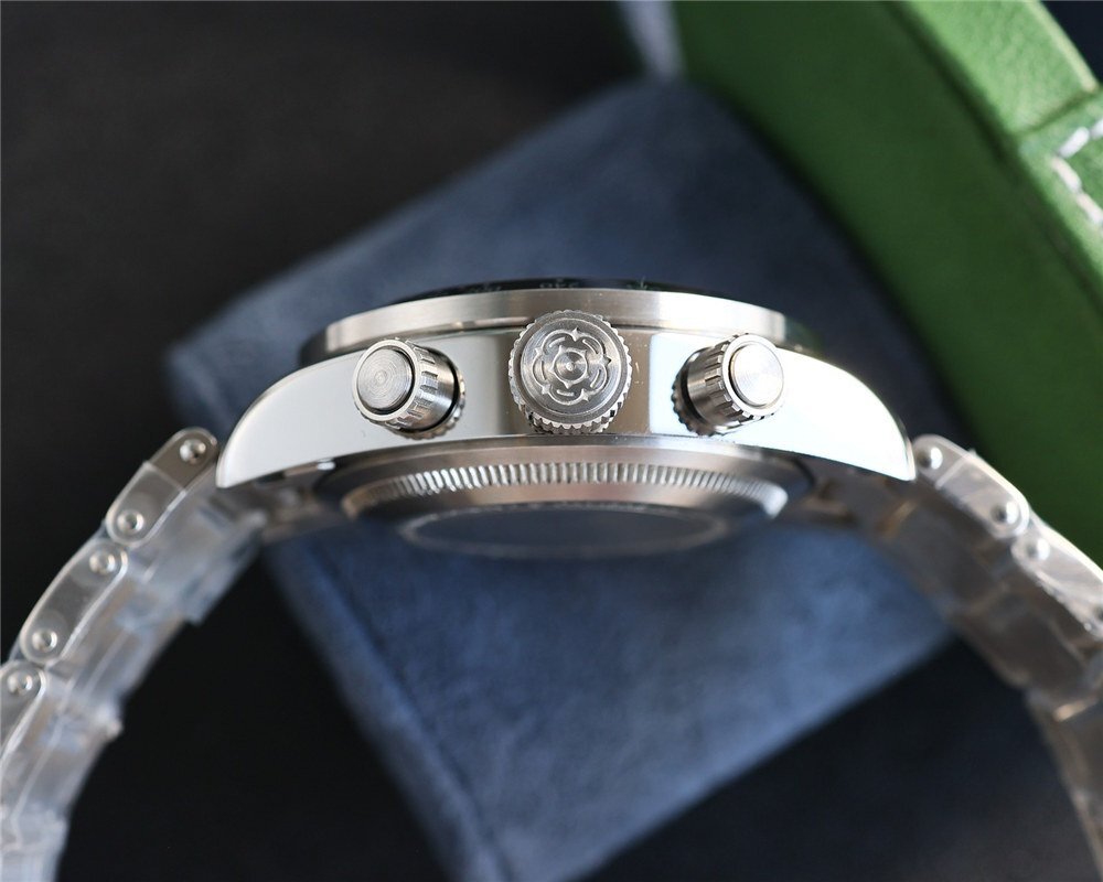 TUDOR チューダー 腕時計 BLACK BAY CHRONO 自動巻き ウォッチ TUDOR チューダー 腕時計 BLACK BAY CHRONO 自動巻き ウォッチ