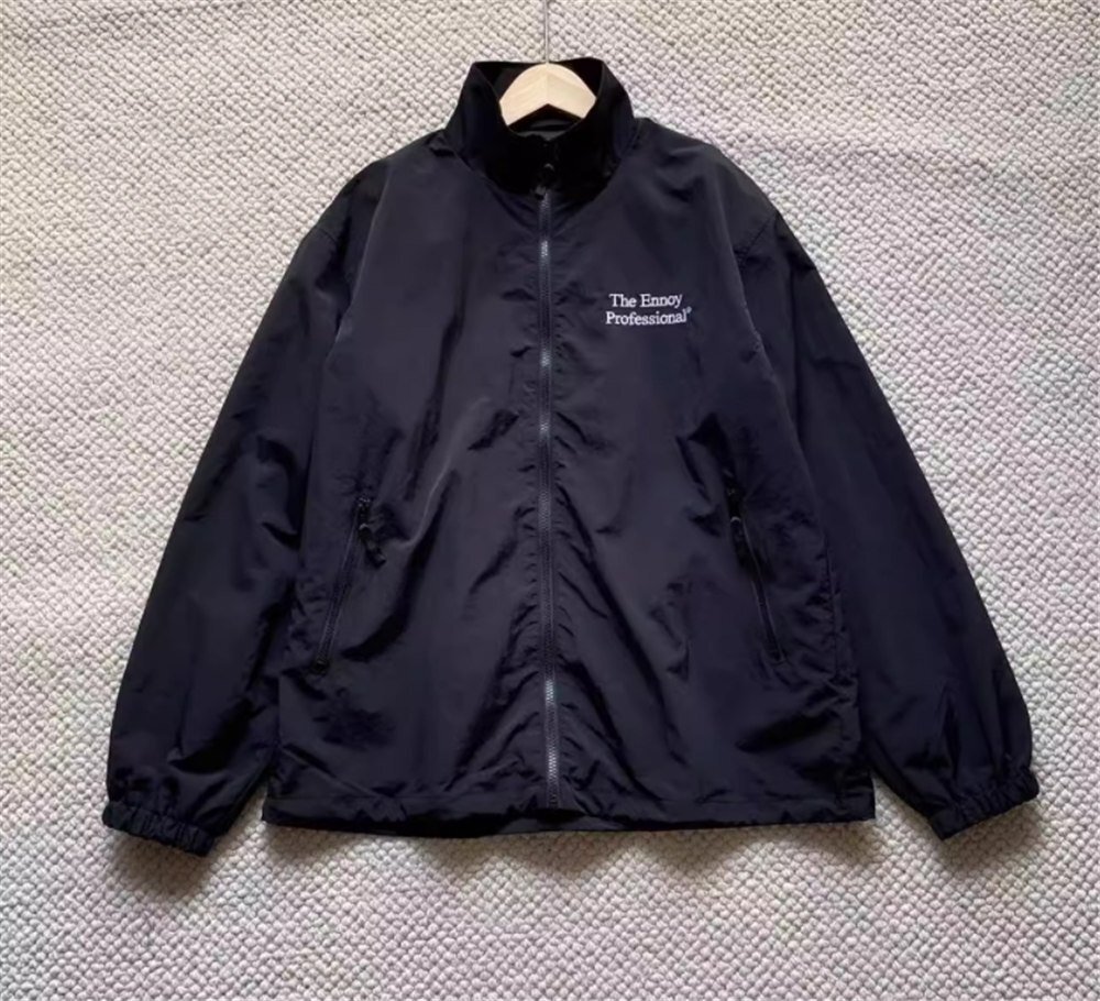 the ennoy professional 上下セット トップス+パンツ ジャケット the ennoy professional 上下セット トップス+パンツ ジャケット