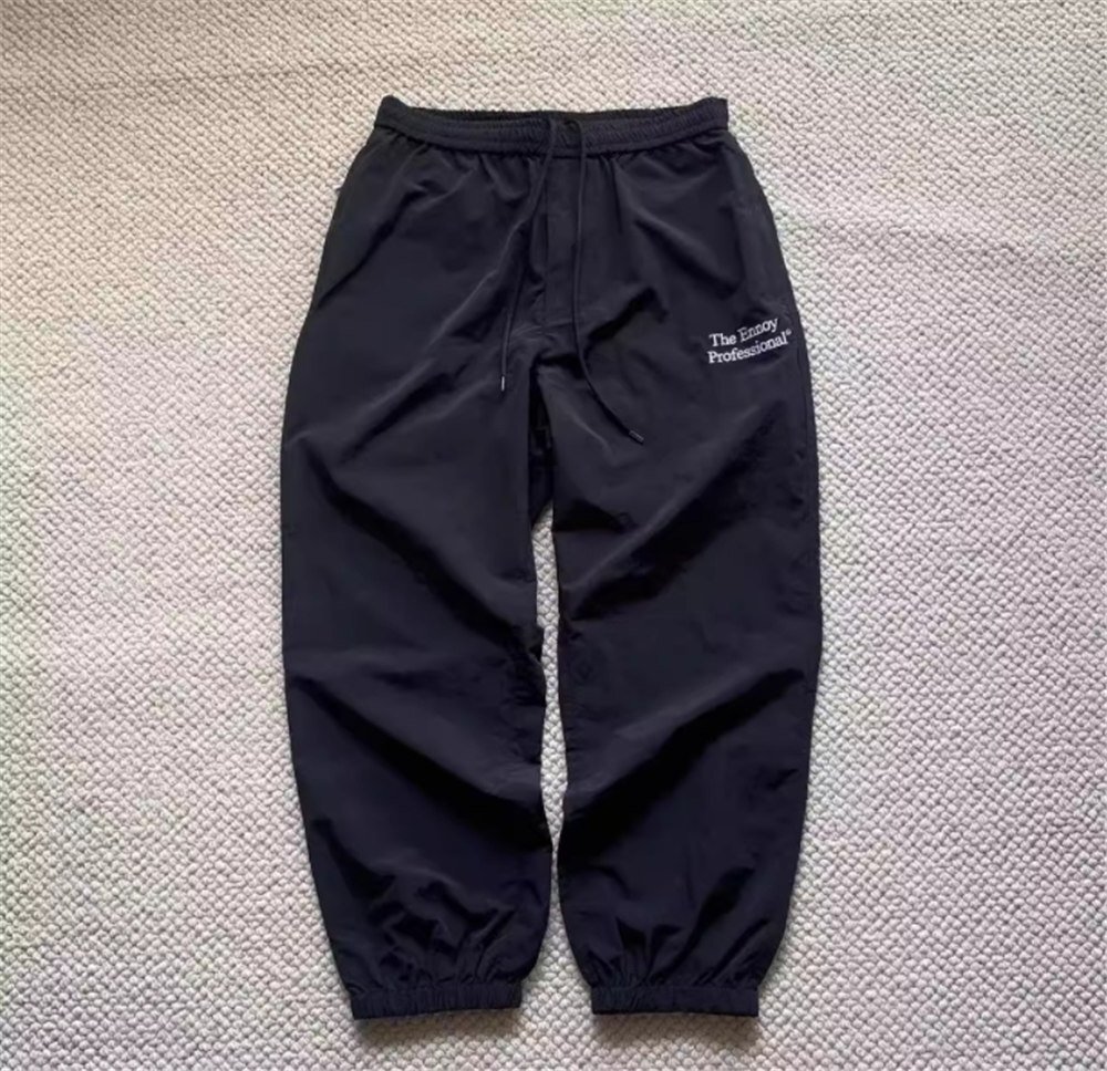 the ennoy professional 上下セット トップス+パンツ ジャケット the ennoy professional 上下セット トップス+パンツ ジャケット