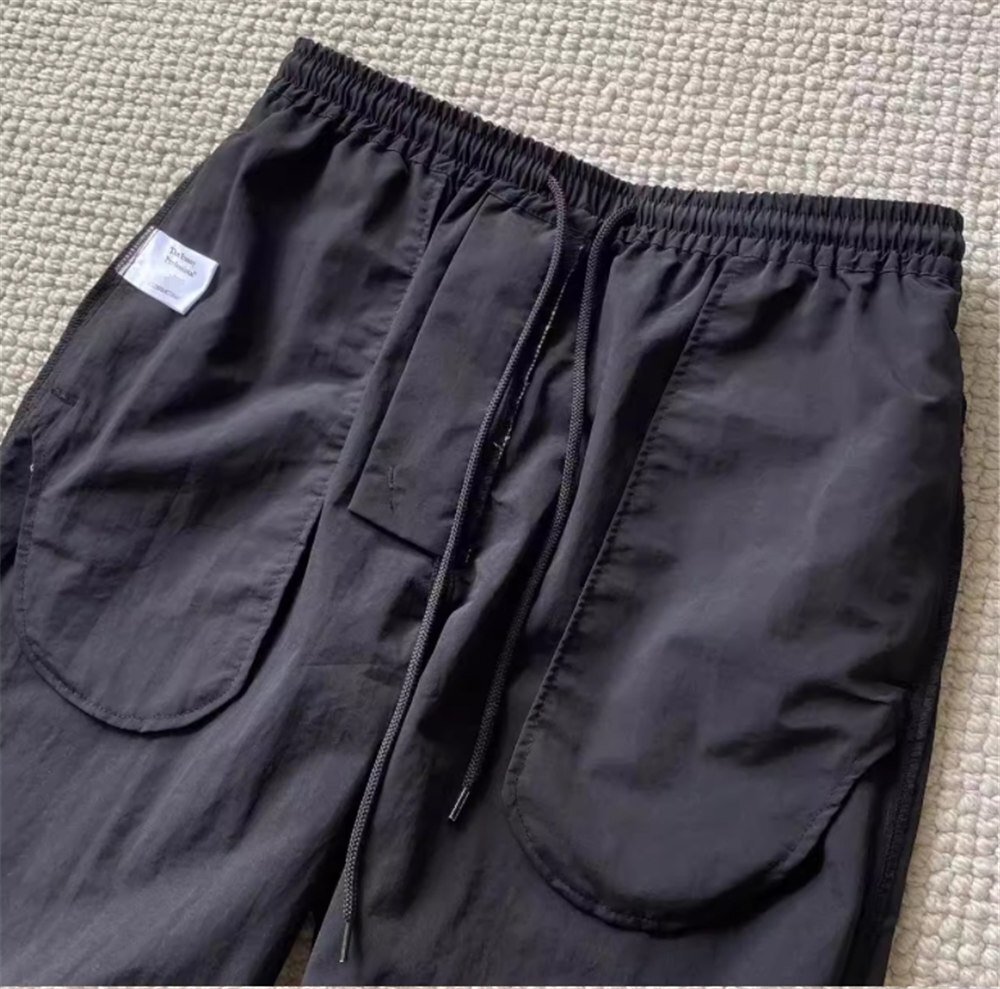 the ennoy professional 上下セット トップス+パンツ ジャケット the ennoy professional 上下セット トップス+パンツ ジャケット