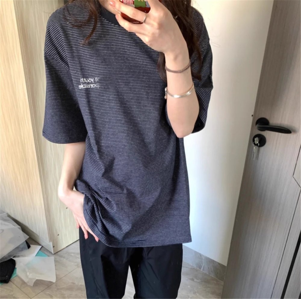 the ennoy professional 半袖tシャツ ユニセックス カットソー the ennoy professional 半袖tシャツ ユニセックス カットソー