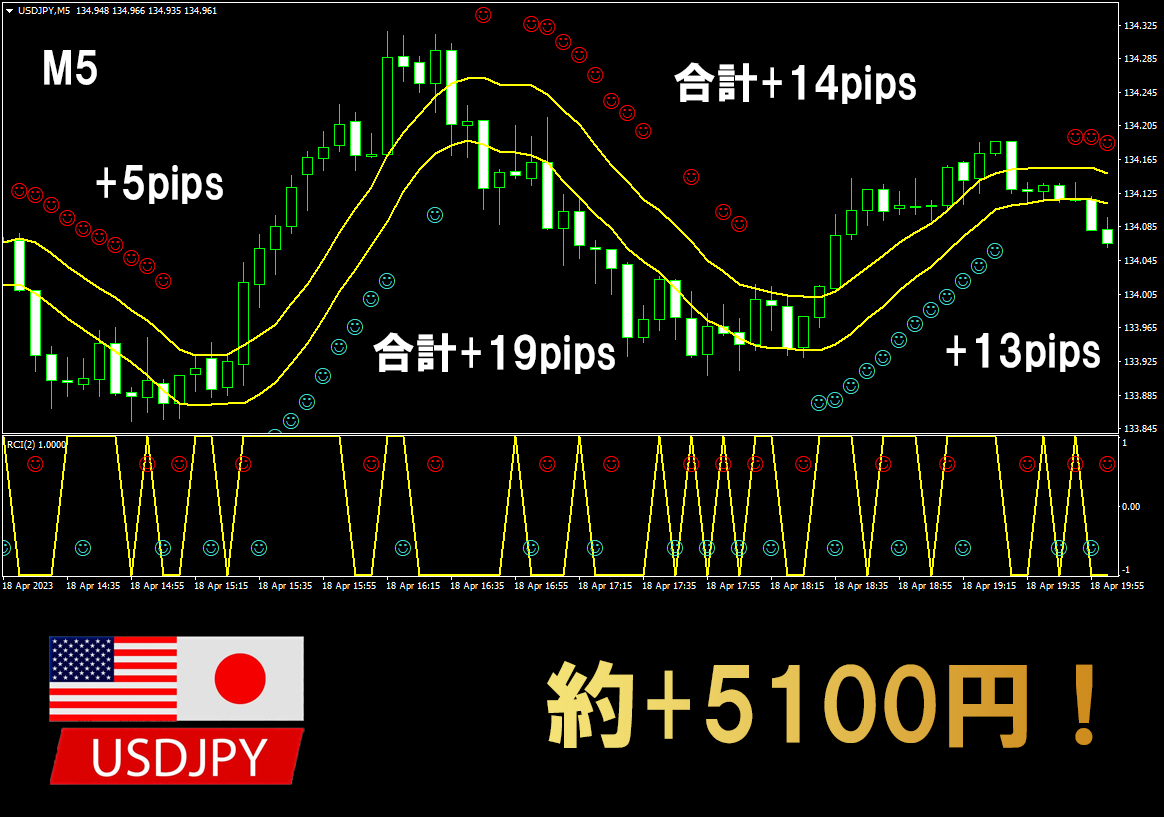 item_image_4