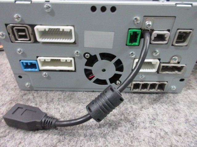 item_image_8