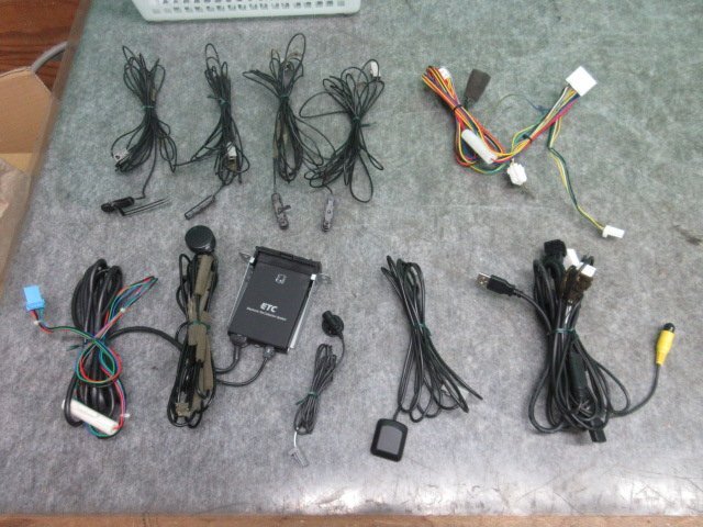 item_image_9