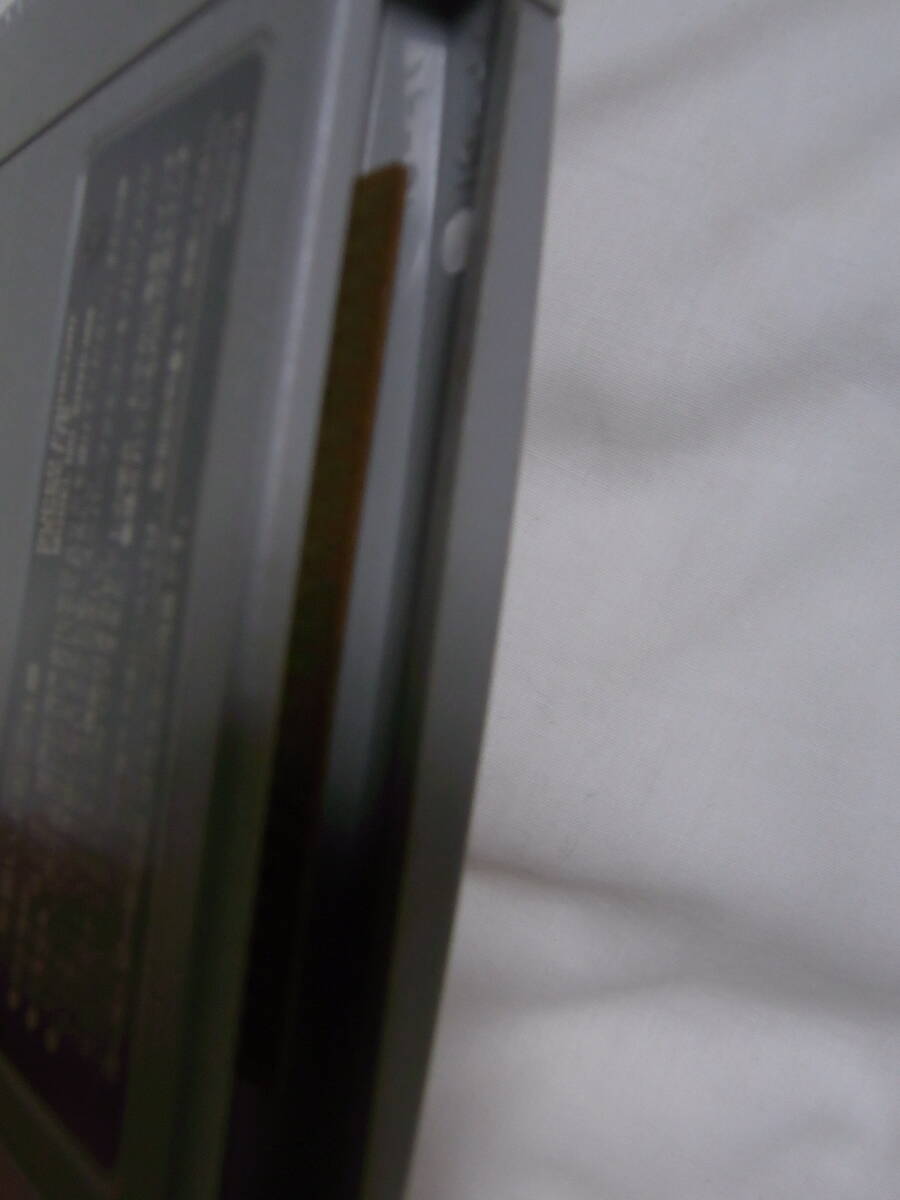 SFCソフト「極上 パロディウス」動作品 SHVC-AGPJ-JPN KONAMI SFCソフト「極上 パロディウス」動作品 SHVC-AGPJ-JPN KONAMI