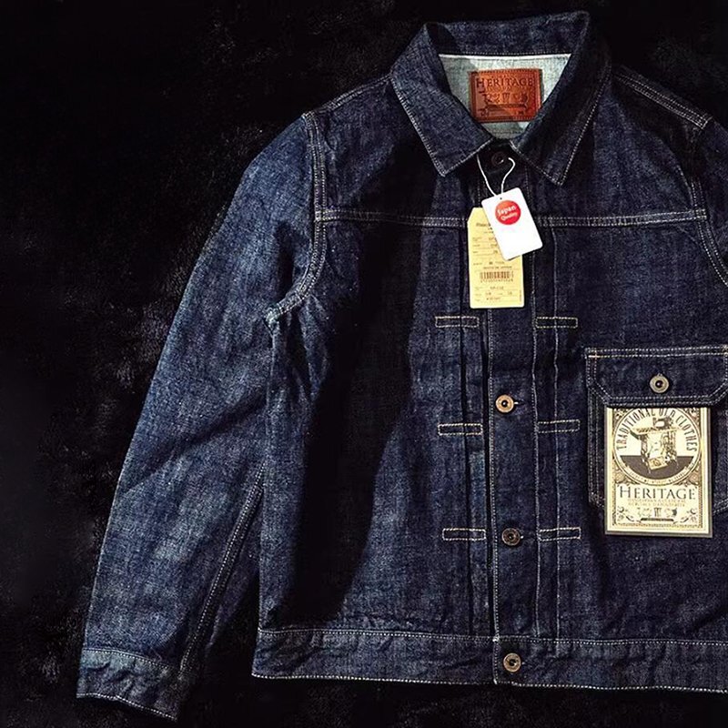STUDIO D'ARTISAN ステュディオ・ダルチザン 40th ヘリテージ STUDIO D'ARTISAN ステュディオ・ダルチザン 40th ヘリテージ