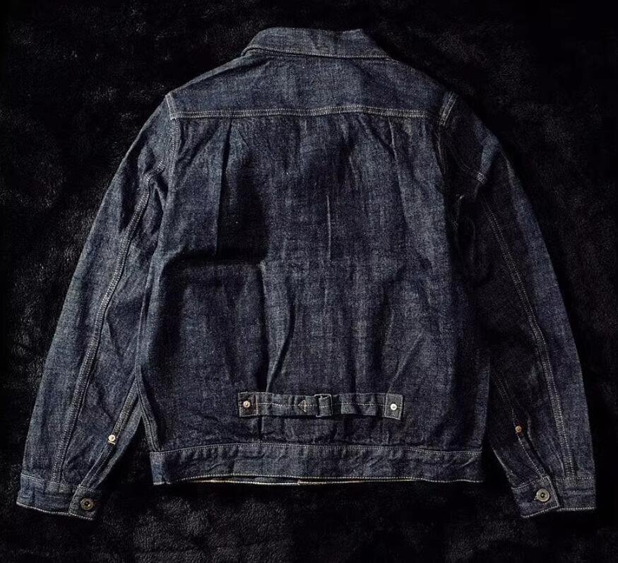 STUDIO D'ARTISAN ステュディオ・ダルチザン 40th ヘリテージ STUDIO D'ARTISAN ステュディオ・ダルチザン 40th ヘリテージ