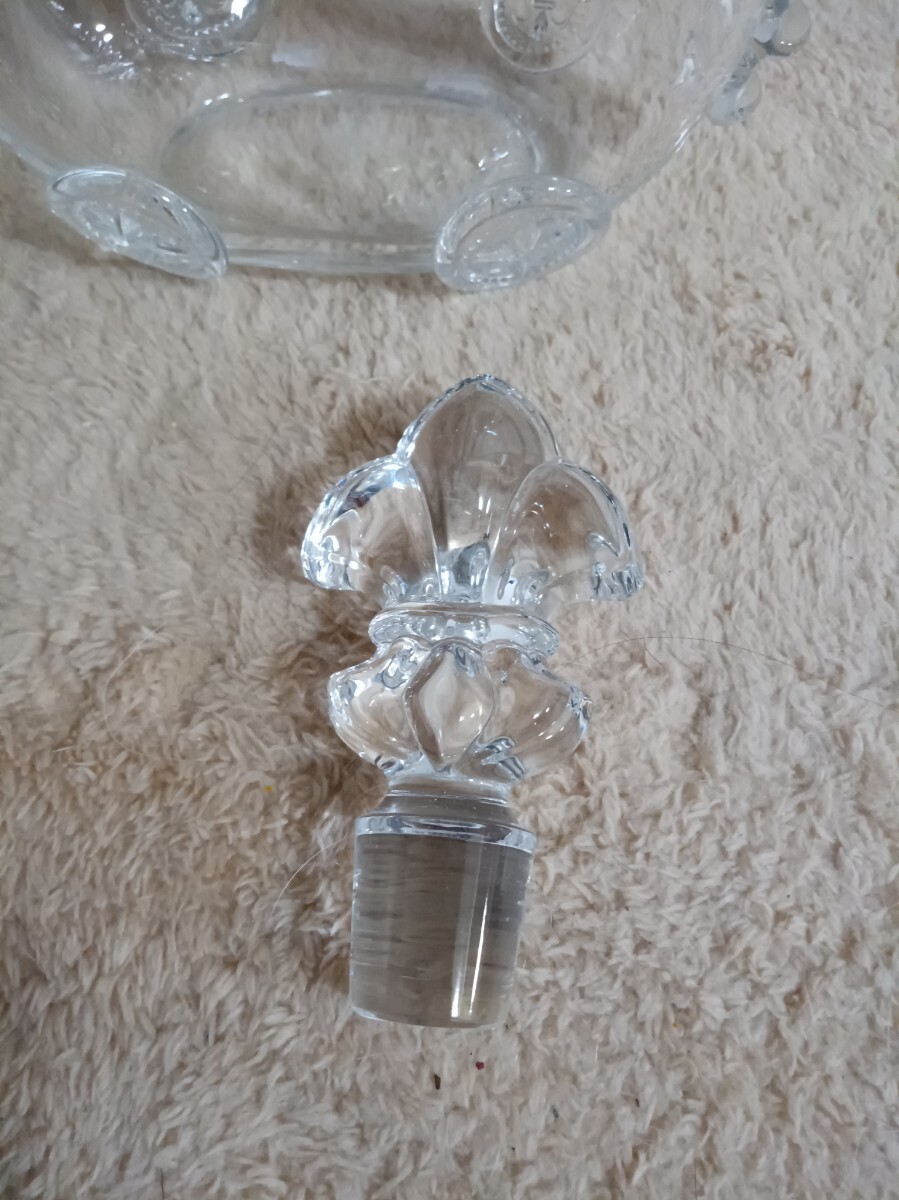 ルイ13世 レミーマルタン REMY MARTIN 空き瓶 空瓶 空ボトル ルイ13世 レミーマルタン REMY MARTIN 空き瓶 空瓶 空ボトル