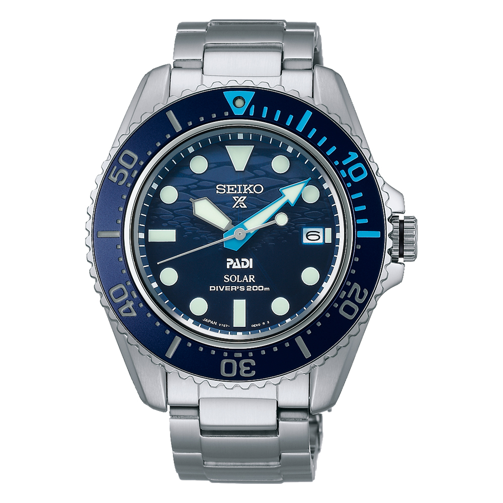 SBDJ057 腕時計 SEIKO セイコー プロスペックス ソーラー メンズ SBDJ057 腕時計 SEIKO セイコー プロスペックス ソーラー メンズ