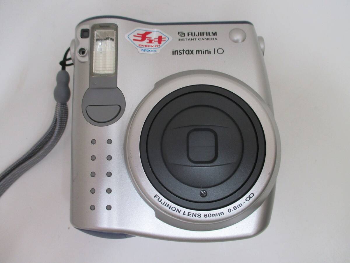 カメラ祭 FUJIFILM 富士フィルム インスタントカメラ instax カメラ祭 FUJIFILM 富士フィルム インスタントカメラ instax