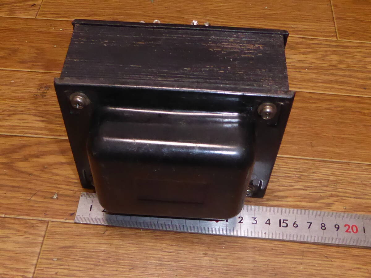 item_image_8