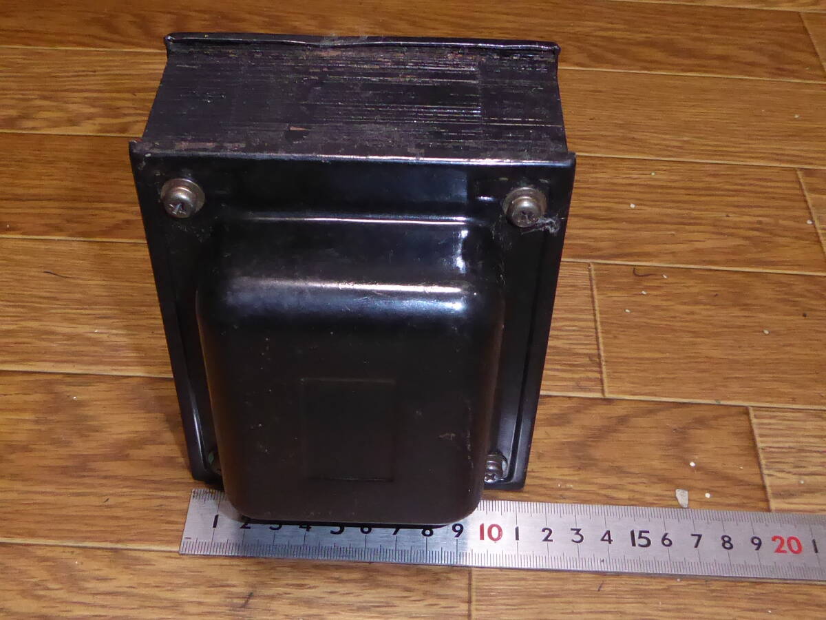item_image_9