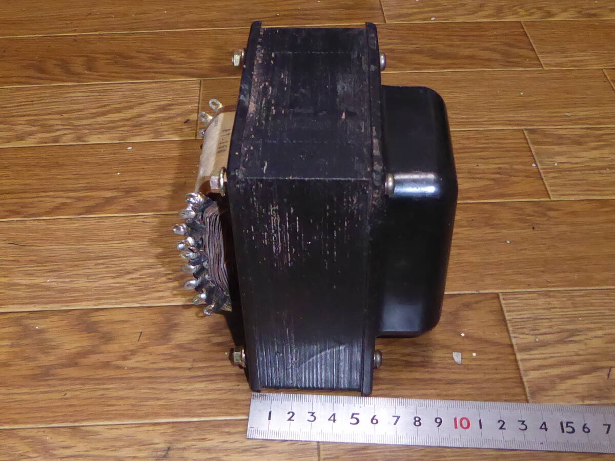 item_image_10