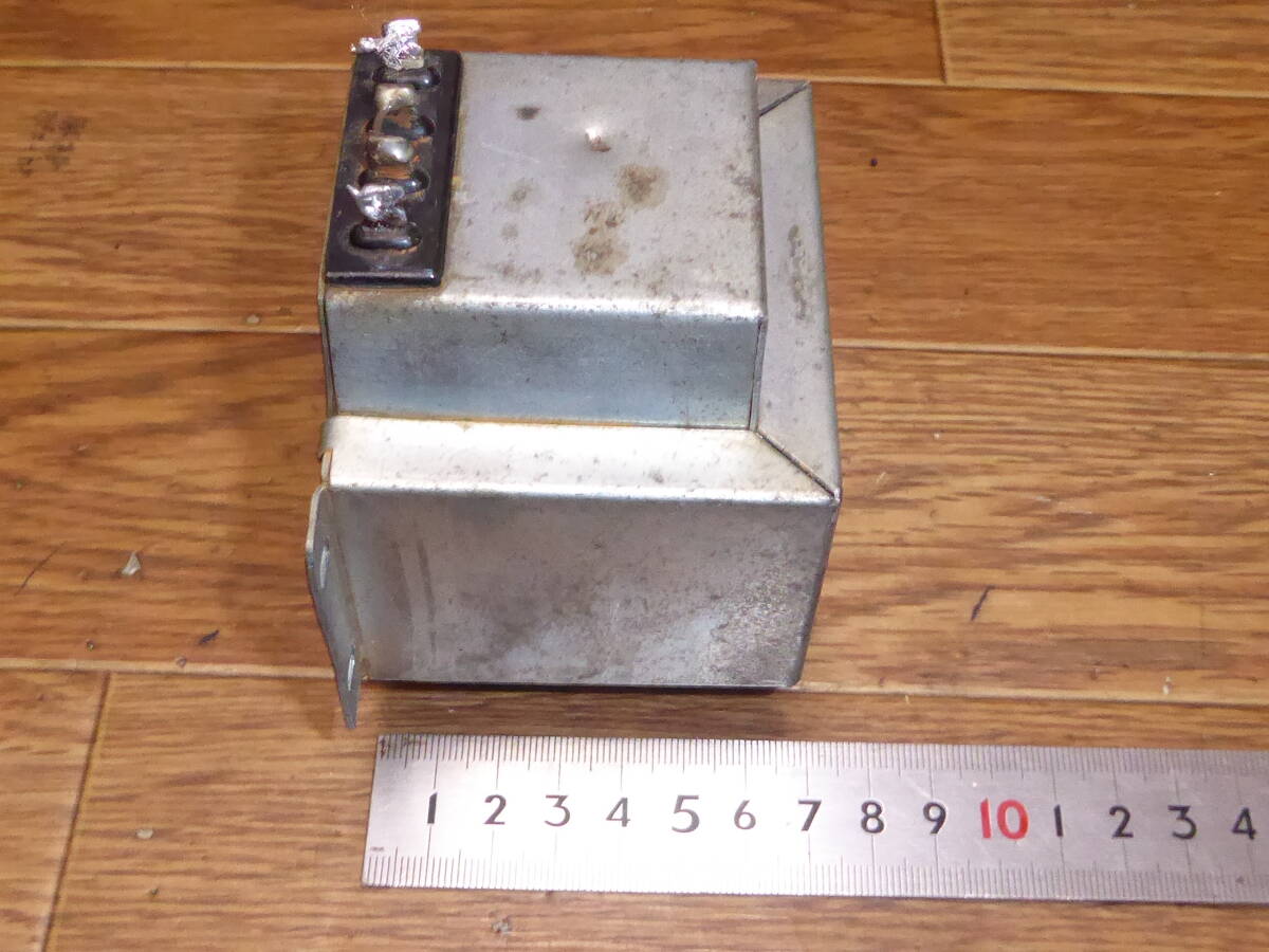 item_image_9