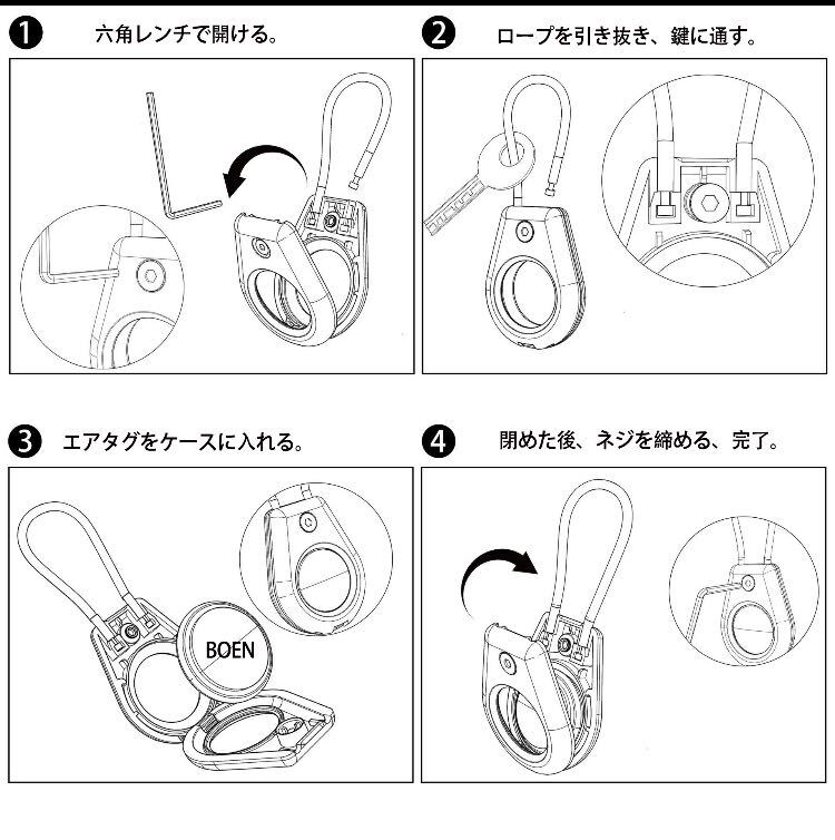 item_image_5