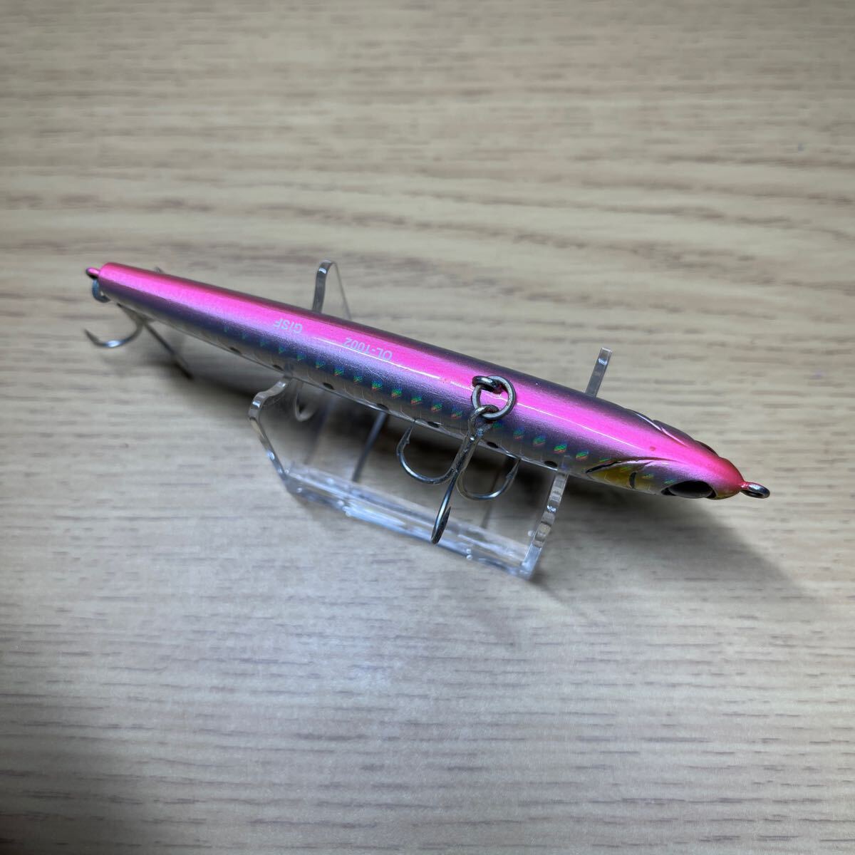 item_image_4