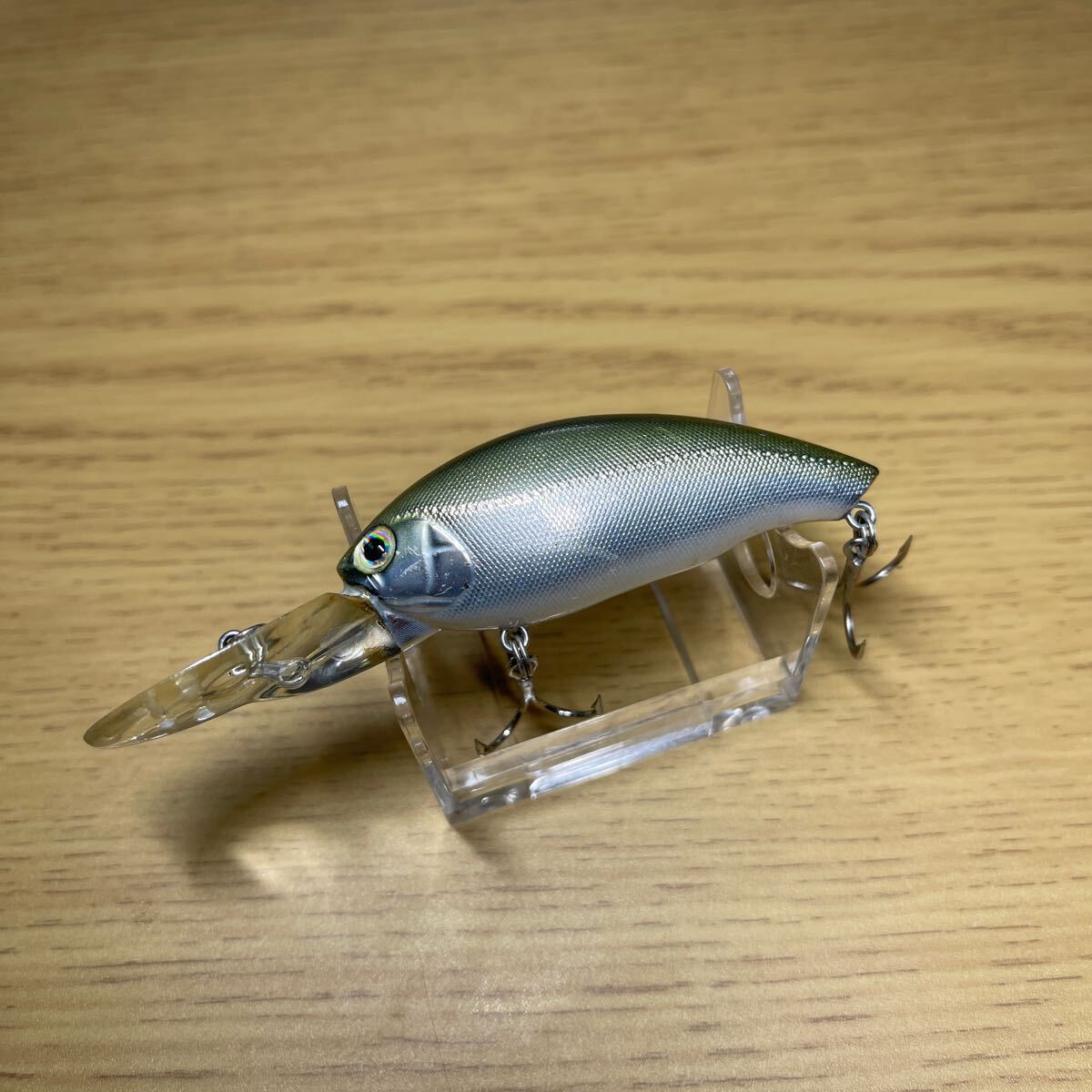 item_image_1
