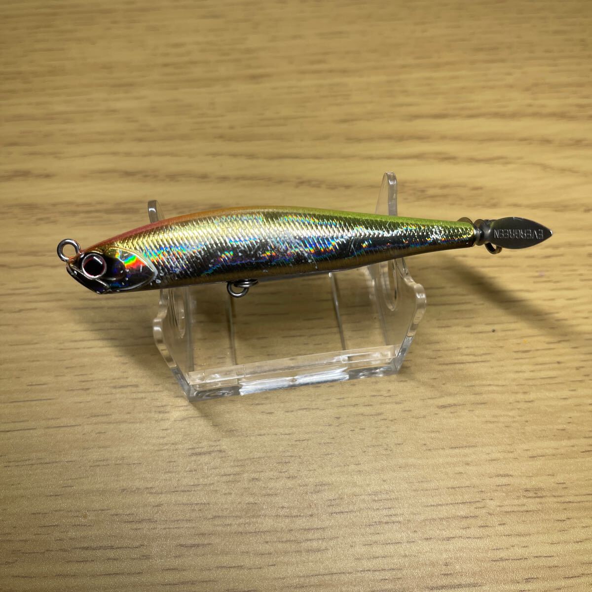 item_image_1